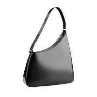 Лот: 25032329. Фото: 3. Сумка-багет EKONIKA | NAMELAZZ. Одежда, обувь, галантерея