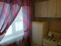 Лот: 6953630. Фото: 4. БЕЗ платежей!!! 2-ух комнатная... Красноярск