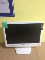 Лот: 21115756. Фото: 2. Телевизор Toshiba 19AV501. ТВ и видео