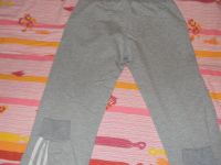 Лот: 6267966. Фото: 3. костюм адидас 44-46р. Одежда, обувь, галантерея