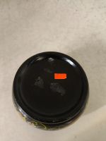 Лот: 25719393. Фото: 4. Шкатулка роспись ссср. Красноярск