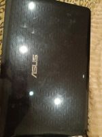 Лот: 24847158. Фото: 4. Asus k53s i3 2350m | 4GB | nvidia... Красноярск