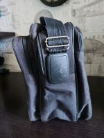 Лот: 25428600. Фото: 3. сумка портфель бу BeSKIN. Одежда, обувь, галантерея