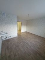 Лот: 20739195. Фото: 2. Квартира однокомнатная студия... Продажа