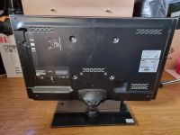 Лот: 19315182. Фото: 2. Телевизор Samsung 32", на запчасти. ТВ и видео