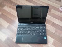 Лот: 20017354. Фото: 2. Ноутбук Sony. Компьютеры, ноутбуки, планшеты