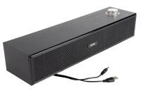 Лот: 25842166. Фото: 2. колонки Perfeo Cabinet,Concert... Периферия