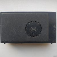 Лот: 18338538. Фото: 2. Радиоприёмник "Электроник". Аудиотехника