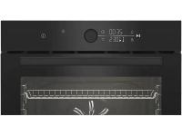 Лот: 25890423. Фото: 6. Электрический духовой шкаф Beko...