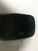 Лот: 15218332. Фото: 5. Мышь Logitech Bluetooth Mouse...