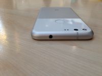 Лот: 11790078. Фото: 2. Google pixel 32. Смартфоны, связь, навигация