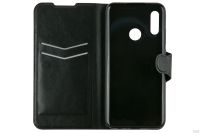 Лот: 16931908. Фото: 3. Чехол книжка Honor 10 Lite/ P... Смартфоны, связь, навигация