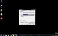 Лот: 9648717. Фото: 2. Asrok P55m PRO + отборный x3450... Комплектующие
