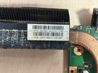 Лот: 21725203. Фото: 2. N208 . Ноутбук Asus X54H (запчасти... Компьютеры, ноутбуки, планшеты