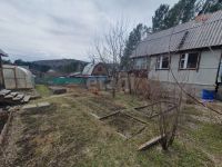 Лот: 19562621. Фото: 5. 4-комн. дача , садоводческое некоммерческое...