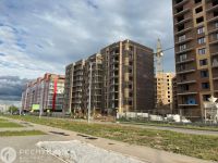 Лот: 21579707. Фото: 2. Продажа Квартира Абакан, Генерала... Продажа