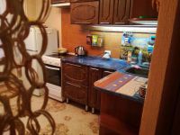 Лот: 10202669. Фото: 5. 1-комнатная на Ботаническом