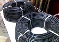 Лот: 12842669. Фото: 2. Кабель. Электрооборудование