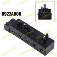 Лот: 21135496. Фото: 3. Блок управления сиденьем легкового... Авто, мото, водный транспорт