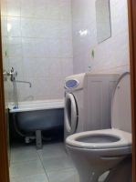 Лот: 9995314. Фото: 5. Продам гостинку (студию) 18м2...