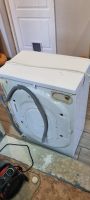 Лот: 23643688. Фото: 3. Стиральная машина Hotpoint ariston... Бытовая техника