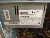 Лот: 17903300. Фото: 5. Системник AMD athlon 64 x2 6000...