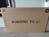 Лот: 20673870. Фото: 6. Телевизор Xiaomi Mi TV A2, 32...
