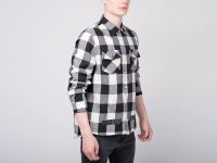 Лот: 16032347. Фото: 4. Рубашка OFF-WHITE (14954). Красноярск