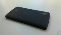 Лот: 5595293. Фото: 2. Google Nexus 5. Состояние нового... Смартфоны, связь, навигация