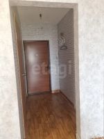 Лот: 25806584. Фото: 5. квартира , Красноярск Норильская...