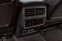 Лот: 21980336. Фото: 14. Audi Q8 2019