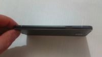 Лот: 6935308. Фото: 6. Samsung g850A 32GB (at&t) русифицирован...