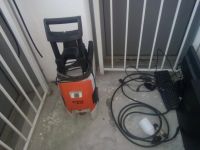 Лот: 5415508. Фото: 2. мойка Stihl RE 98. Инструмент