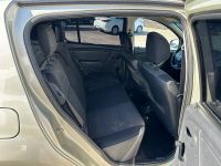 Лот: 21373368. Фото: 21. Renault Sandero 2012