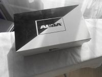 Лот: 9176589. Фото: 3. ALBA Туфли мужские кожаные. Одежда, обувь, галантерея