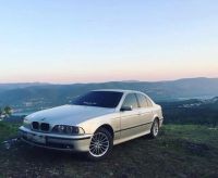 Лот: 8573955. Фото: 4. Оригинальные Bmw. Красноярск