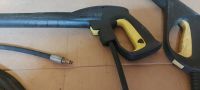 Лот: 25373498. Фото: 4. Karcher K5.20. Красноярск