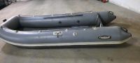Лот: 18757095. Фото: 4. Пвх лодка