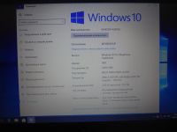 Лот: 9299911. Фото: 2. Ноутбук acer aspire 5250-e302g32mikk. Компьютеры, ноутбуки, планшеты