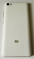 Лот: 11686919. Фото: 2. Xiaomi Mi 5. Смартфоны, связь, навигация