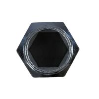 Лот: 25615359. Фото: 6. Съемник стоек «СЕРВИС КЛЮЧ», зад...