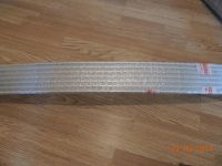 Лот: 4560854. Фото: 3. Camry v50 2012-...... Авто, мото, водный транспорт