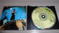 Лот: 9800190. Фото: 2. Donna Summer "Bad Girls" (CD). Коллекционирование, моделизм