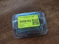 Лот: 25898463. Фото: 2. Intel Core i5-12400f. Комплектующие