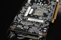 Лот: 10262872. Фото: 4. Sapphire Radeon R9 270X 1070Mhz... Красноярск