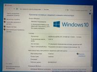 Лот: 15255304. Фото: 3. Планшет Senkatel Maximus Dual... Компьютеры, оргтехника, канцтовары