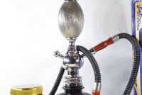 Лот: 6937274. Фото: 3. Кальян Hookah. Красноярск
