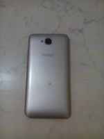 Лот: 10017881. Фото: 2. Huawei Honor 4C Pro 16 ГБ. Смартфоны, связь, навигация