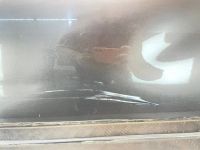 Лот: 25040466. Фото: 10. дверь боковая Lada Granta 2190