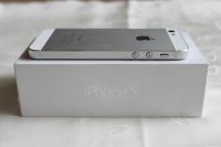 Лот: 10206604. Фото: 4. Iphone 5 32 Gb | Iphone 5 32Gb...